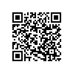 LM22670QTJ-5-0-NOPB QRCode