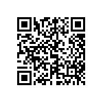 LM22670QTJE-5-0-NOPB QRCode