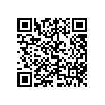 LM22670QTJE-ADJ-NOPB QRCode