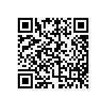 LM22670TJ-5-0-NOPB QRCode