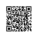 LM22670TJ-ADJ-NOPB QRCode