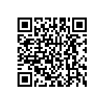 LM22671MR-ADJ-NOPB QRCode