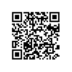 LM22671QMRX-5-0-NOPB QRCode