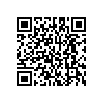 LM22672MR-5-0-NOPB QRCode