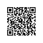 LM22672MRE-5-0-NOPB QRCode