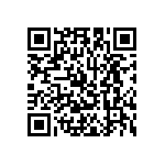 LM22672MRX-ADJ-NOPB QRCode