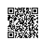 LM22673MRE-5-0-NOPB QRCode