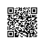 LM22673MRX-5-0-NOPB QRCode