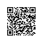 LM22673QMR-5-0-NOPB QRCode