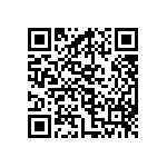 LM22673QTJ-5-0-NOPB QRCode