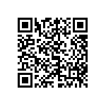 LM22673QTJE-ADJ-NOPB QRCode