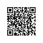 LM22673TJ-5-0-NOPB QRCode