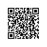 LM22673TJ-ADJ-NOPB QRCode