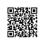 LM22673TJE-ADJ-NOPB QRCode