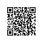 LM22674MR-5-0-NOPB QRCode