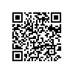 LM22674MRE-ADJ-NOPB QRCode