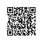 LM22674MRX-5-0-NOPB QRCode