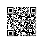 LM22674MRX-ADJ-NOPB QRCode