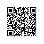 LM22674QMRE-5-0-NOPB QRCode