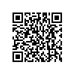 LM22674QMRE-ADJ-NOPB QRCode