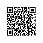 LM22674QMRX-5-0-NOPB QRCode