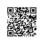 LM22675MR-ADJ-NOPB QRCode