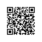 LM22675MRX-ADJ-NOPB QRCode