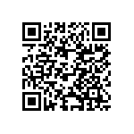 LM22675QMR-ADJ-NOPB QRCode