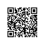 LM22675QMRX-ADJ-NOPB QRCode