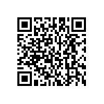 LM22676MR-5-0-NOPB QRCode