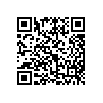 LM22676MR-ADJ-NOPB QRCode