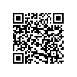 LM22676MRE-5-0-NOPB QRCode