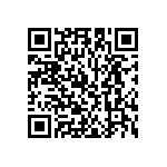 LM22676MRE-ADJ-NOPB QRCode