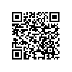 LM22676MRX-ADJ-NOPB QRCode