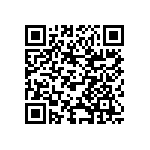 LM22676QMR-ADJ-NOPB QRCode