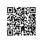 LM22676QMRE-5-0-NOPB QRCode