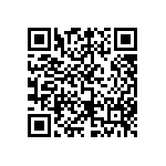 LM22676QMRE-ADJ-NOPB QRCode