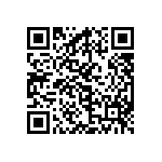 LM22676QTJ-ADJ-NOPB QRCode