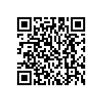 LM22676QTJE-5-0-NOPB QRCode