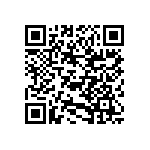 LM22676TJE-5-0-NOPB QRCode