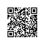 LM22677QTJ-ADJ-NOPB QRCode