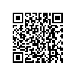 LM22677TJ-ADJ-NOPB QRCode