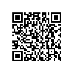 LM22677TJE-5-0-NOPB QRCode