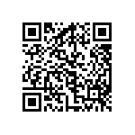 LM22679QTJ-5-0-NOPB QRCode