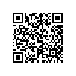 LM22679QTJE-5-0-NOPB QRCode