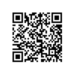 LM22679QTJE-ADJ-NOPB QRCode