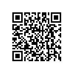 LM22679TJ-ADJ-NOPB QRCode