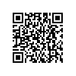 LM22679TJE-5-0-NOPB QRCode