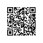 LM22679TJE-ADJ-NOPB QRCode