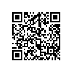 LM22680QMR-ADJ-NOPB QRCode